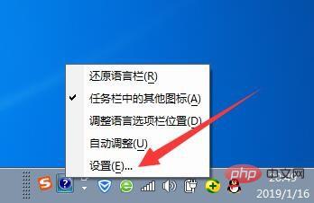 电脑打字不显示怎么办？从检查到解决的完整指南